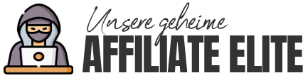 AffiliateElite 3.0